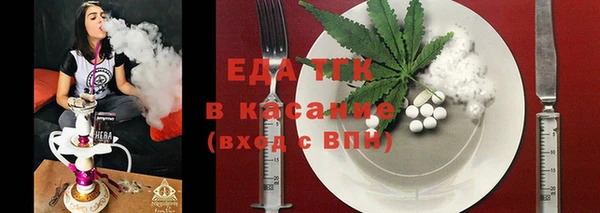 шишки Заволжье