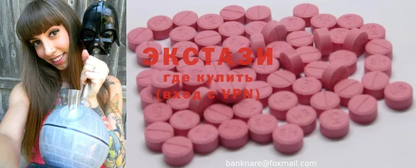 шишки Заволжье