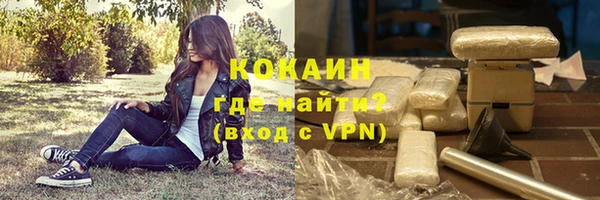 дживик Зерноград