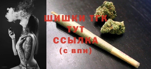 дживик Зерноград